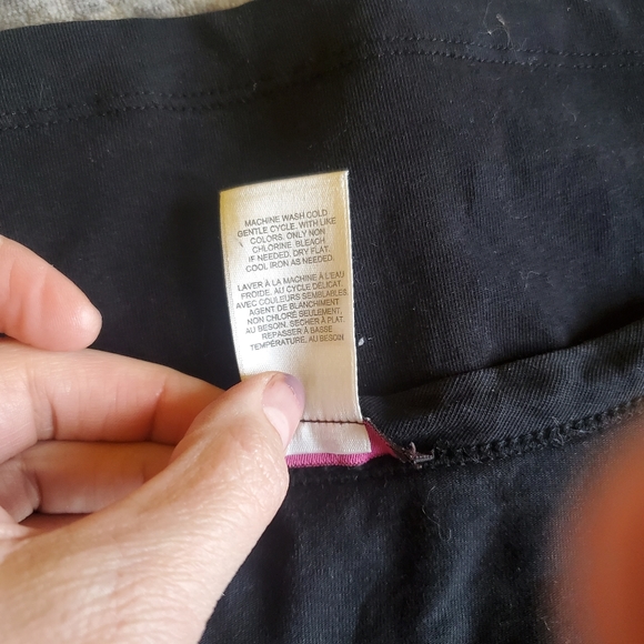 Set of 2 Tops from mark. by Avon - Picture 12 of 16